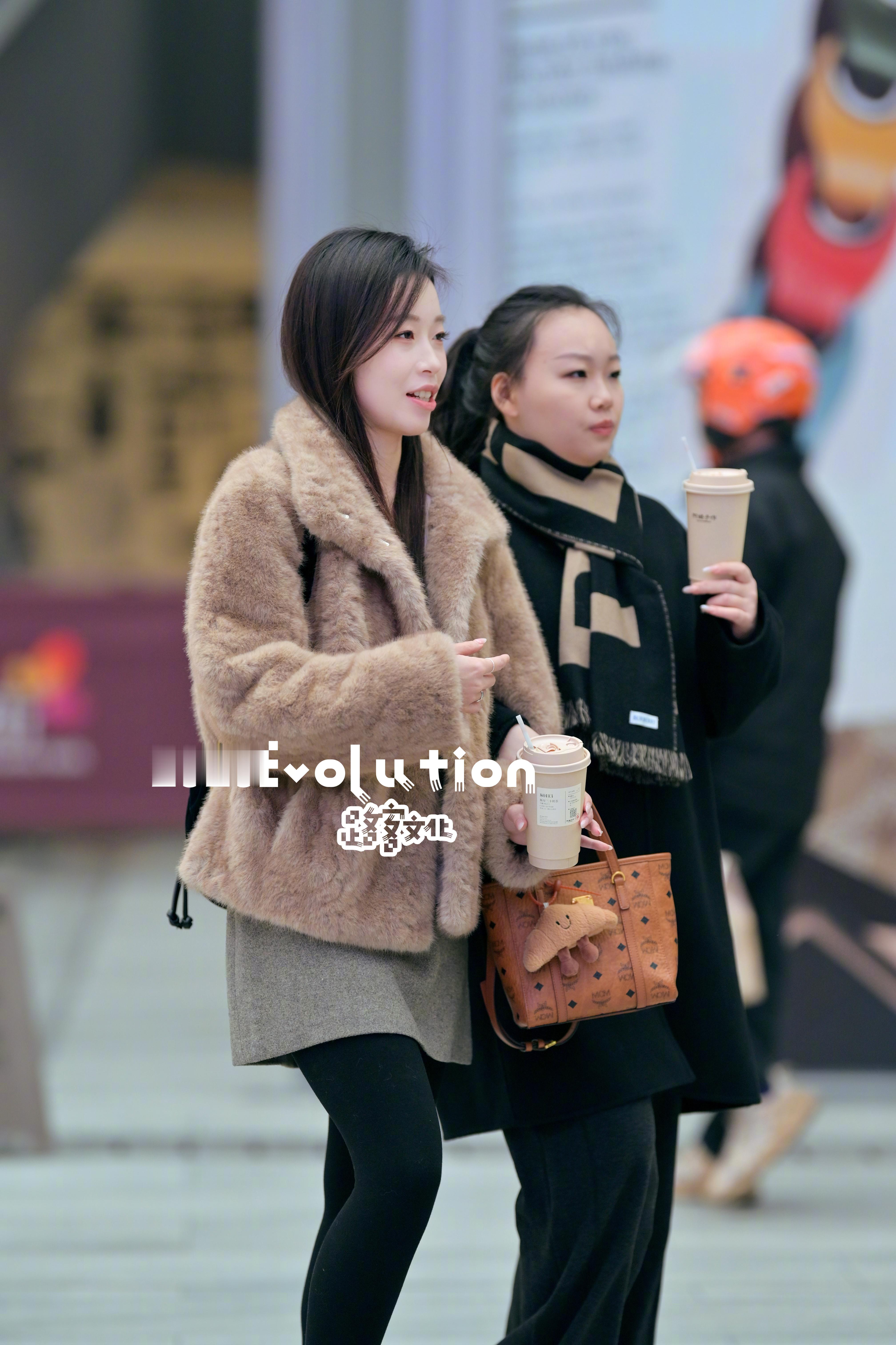 下午三点都在忙啥？ 