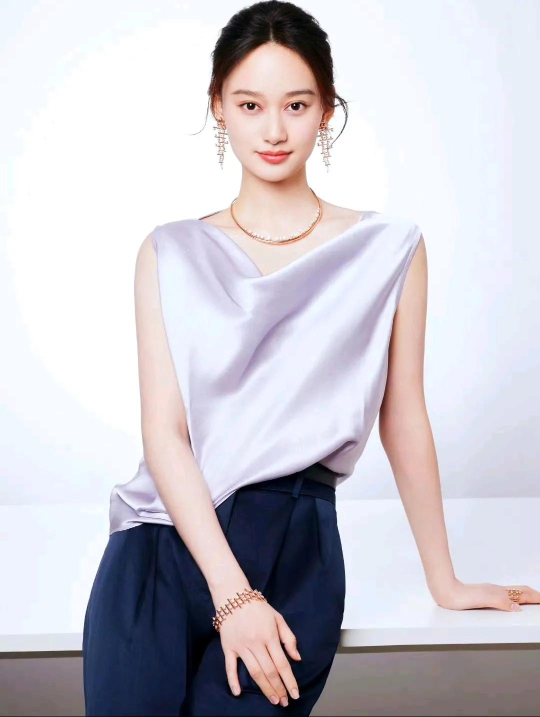 夏梦