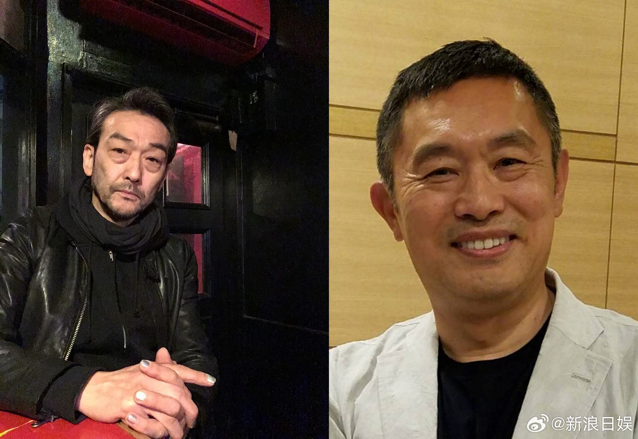 海外影视速递福本莉子主演、菅生新树吹越满内藤刚志 共演剧集《勿忘草盛开的城镇～安