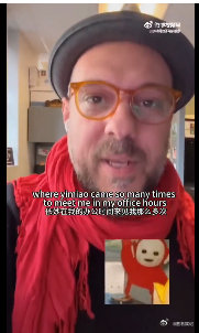 陈依妙用实力诠释了 “巾帼不让须眉”，作为二胡世家传人，她不仅继承了经典，更开创