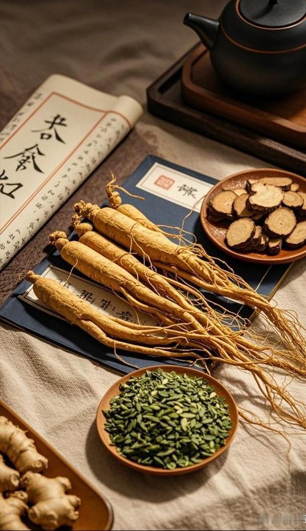 压力过大致使阳痿早泄，中医如何形神同调

中医理论中，肾为先天之本，主藏精，主生