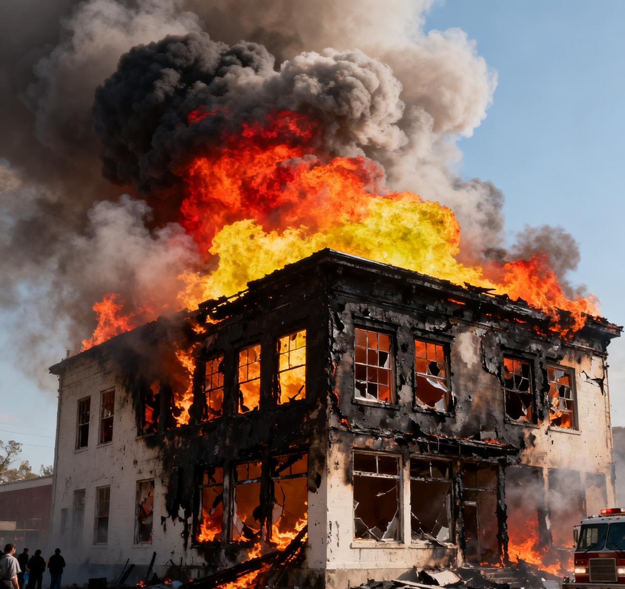 速报！速报！日本不火，天理难容
高市早苗在日本点了一把火，说什么台湾有事就是日本