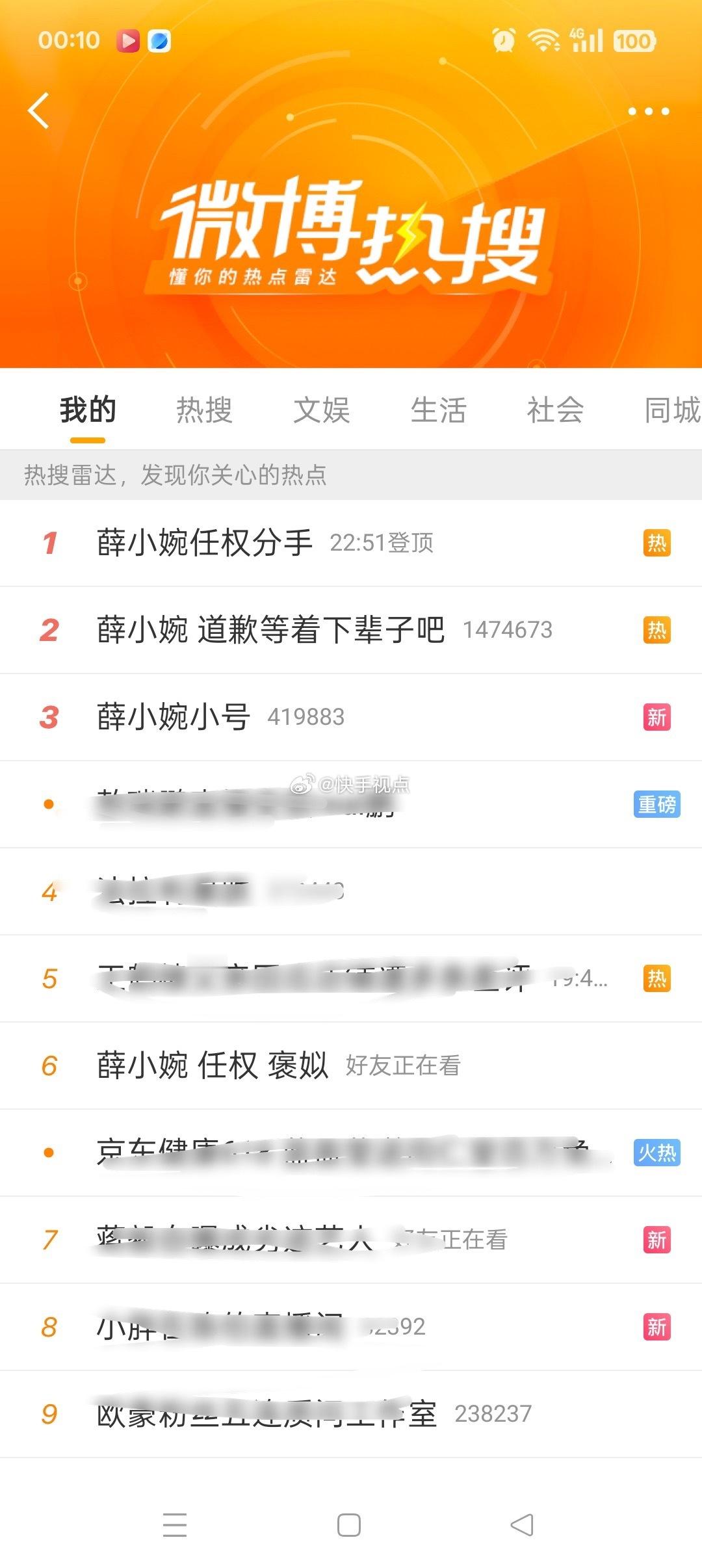 刘叉叉团队的爱恨情仇 把716脚本的热度全抢走了列位618干脚本干仗内耗的都退一