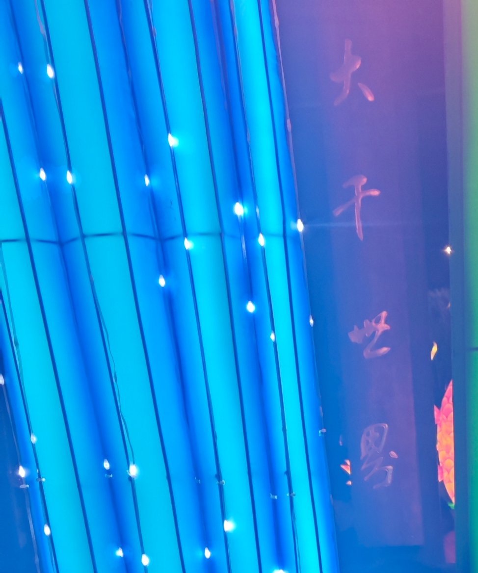 千问3.5成本仅为谷歌大模型5% AI越来越亲民，这对我们普通人来说是大好事。更