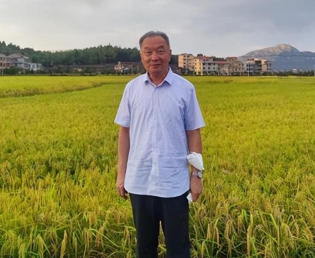 [太阳]美国不敢在亚洲对中国动手，但日本却敢真上！这不是实力问题，而是骨子里的倔