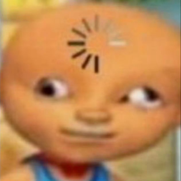 丑的要命的头像，随敢用？[爱你] ​​​