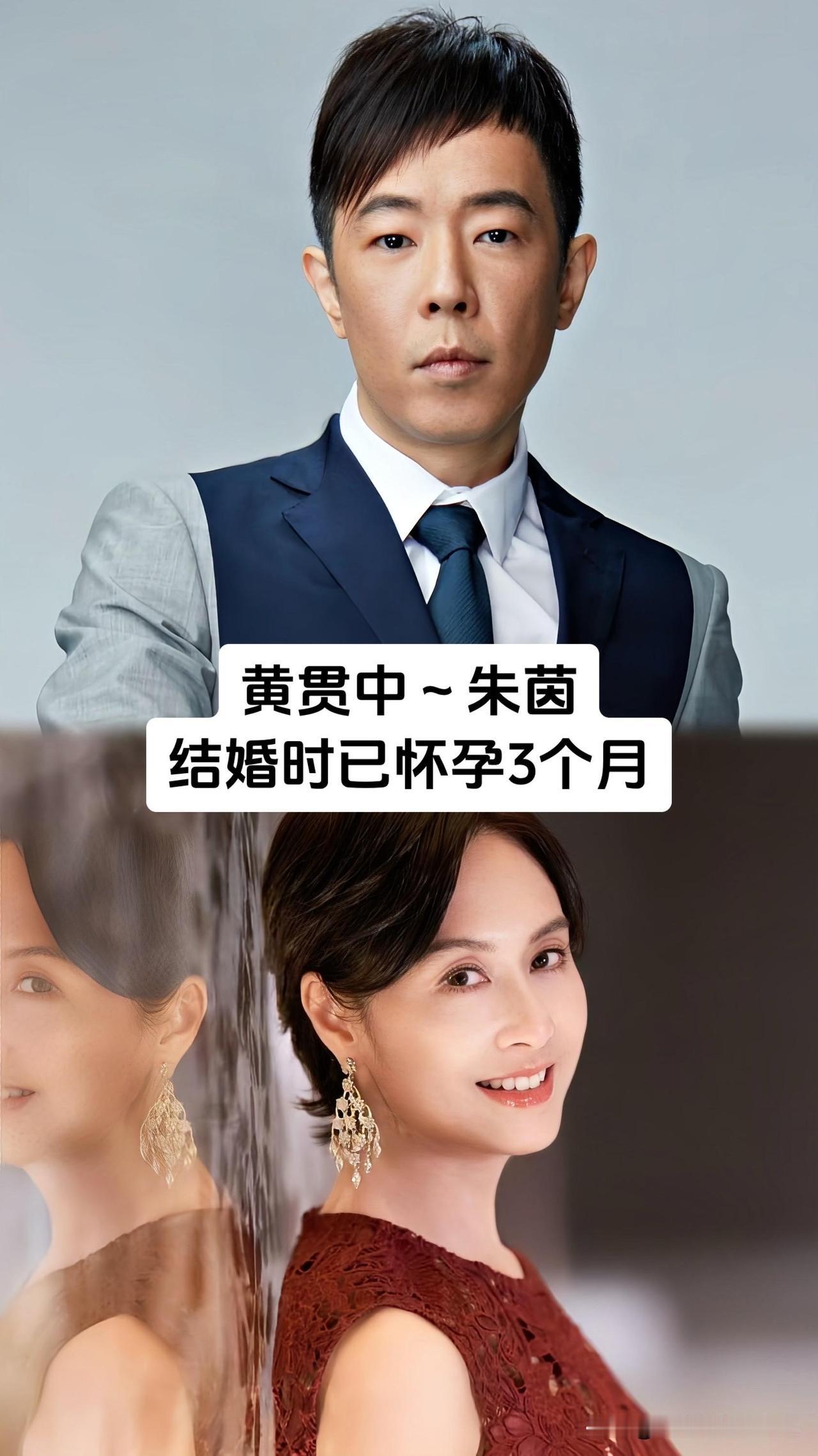 赵丽颖、杨幂、孙俪、林心如、朱茵、董洁、霍思燕、胡可、吴君如，这九位陪伴我们成长