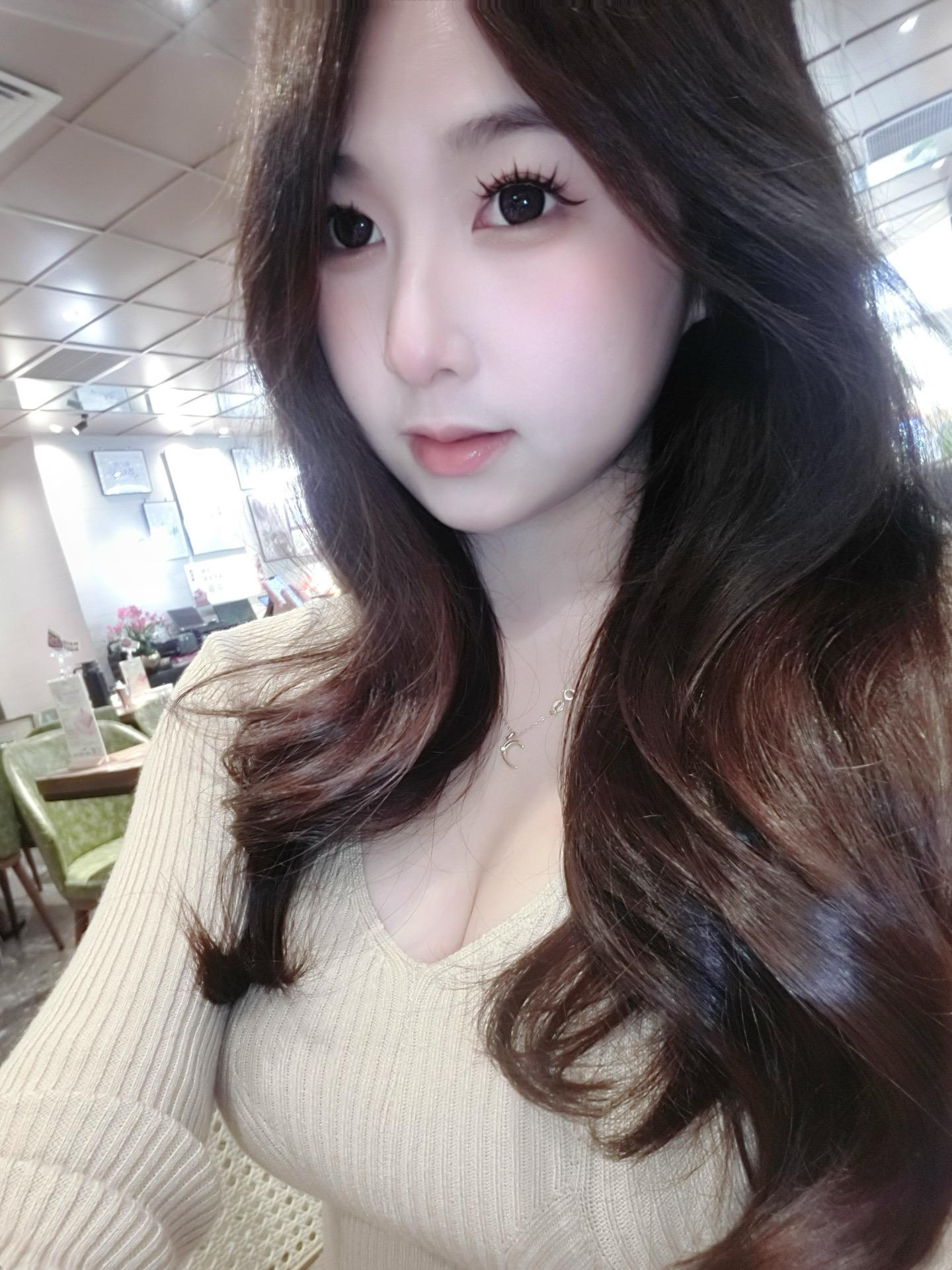兜兜转转 你还是回到了我身边