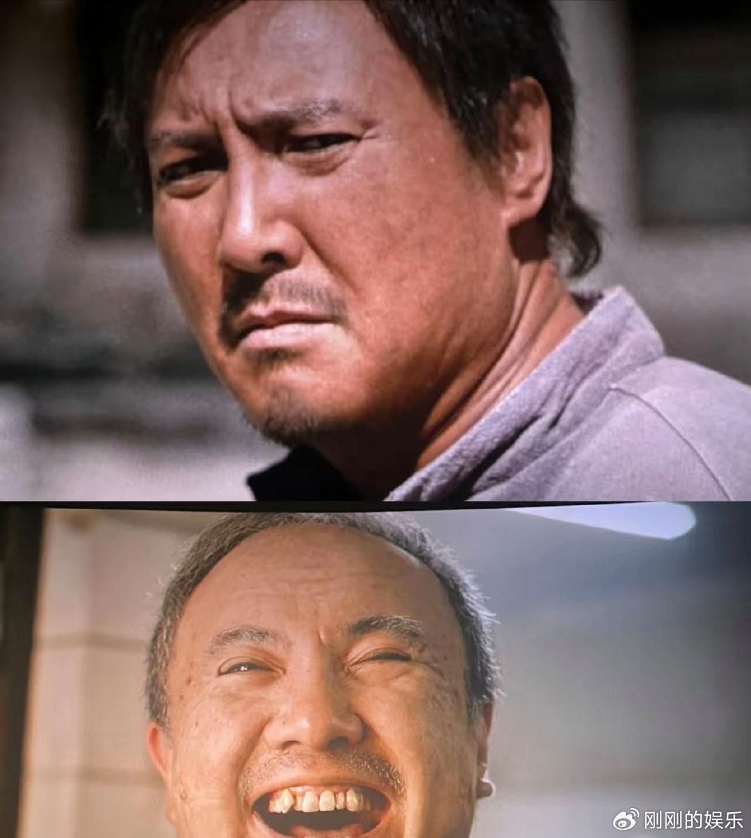 我有预感，沈腾估计要拿影帝了，因为他在这部电影里，呈现出跟以往完全不一样的感觉其