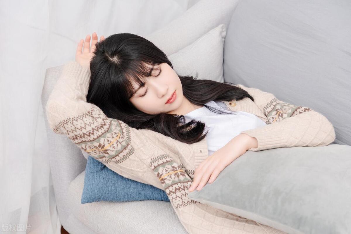 11月21、22、23日 3大星座财运旺盛，钞票数不尽，横财大赚800万！
在1