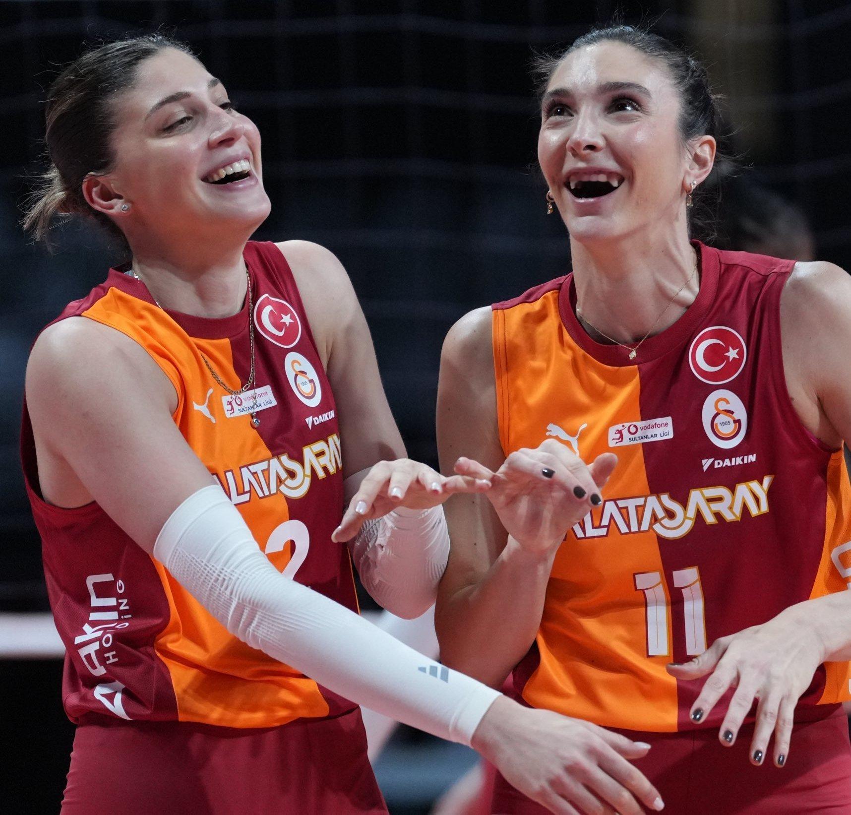 【伊尔金.艾登和纳兹对王媛媛的评价】纳兹一针见血～（大概意思就是轻伤不下火线，不