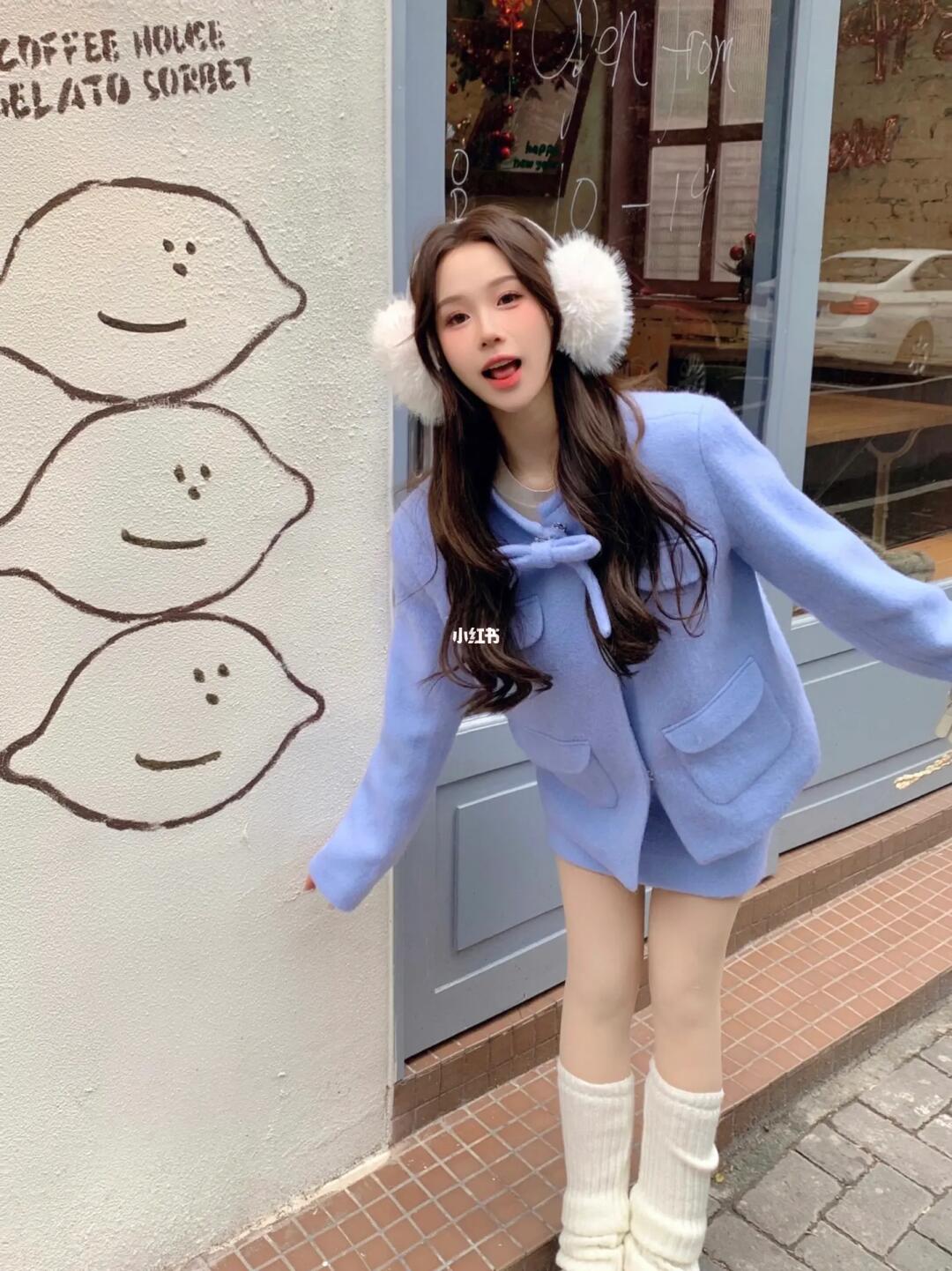 ꒰ఎ(:̲̅:̲̅:̲̅[̲̅:日記帳:]̲̅:̲̅:̲̅:̲̅)໒꒱