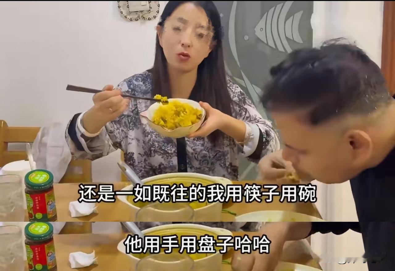 印度这波高温实在离谱，气温直逼50℃。一位娶了中国媳妇的印度大哥拍视频说，现在定