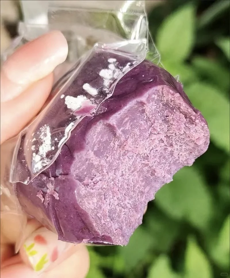 食品生0添加减脂特产分享(183/1000)㊙️