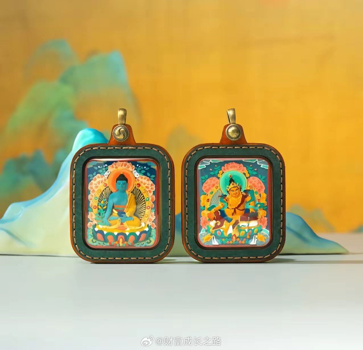 阿里千问App今日发布！这个AI赛道价值将重估。股权绑定、生态核心伙伴有四个：三