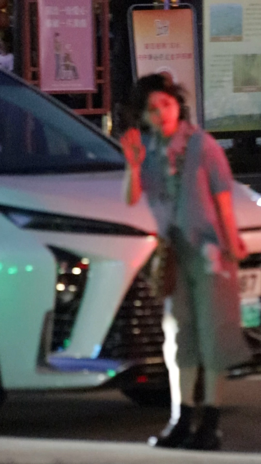 事情就是这么个事情 眼睛看到了[淡淡的][淡淡的][淡淡的][融化][融化][融
