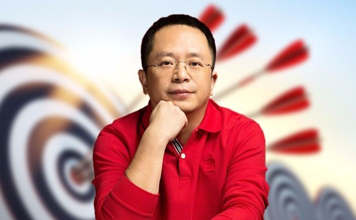 【周鸿祎称智能体将会替人干很多事周鸿祎谈AI支付】周鸿祎称普及AI带来裁员是误区
