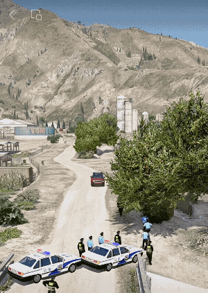 技术这么好  證明没喝酒！[强]