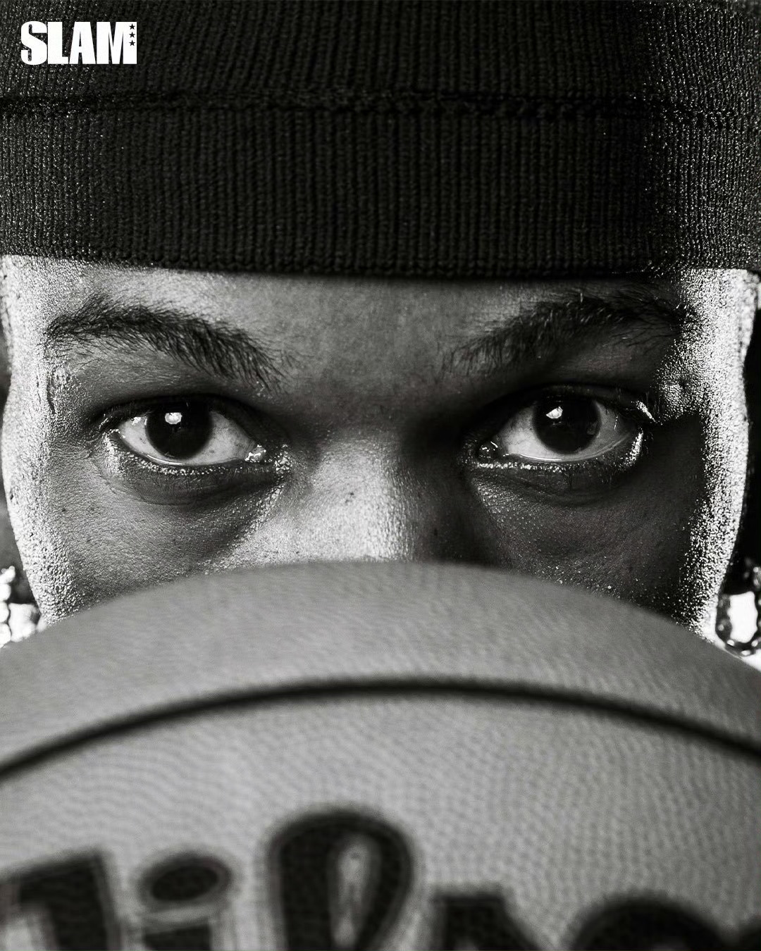 等待吉米的Day 50/⌛️jimmybutler