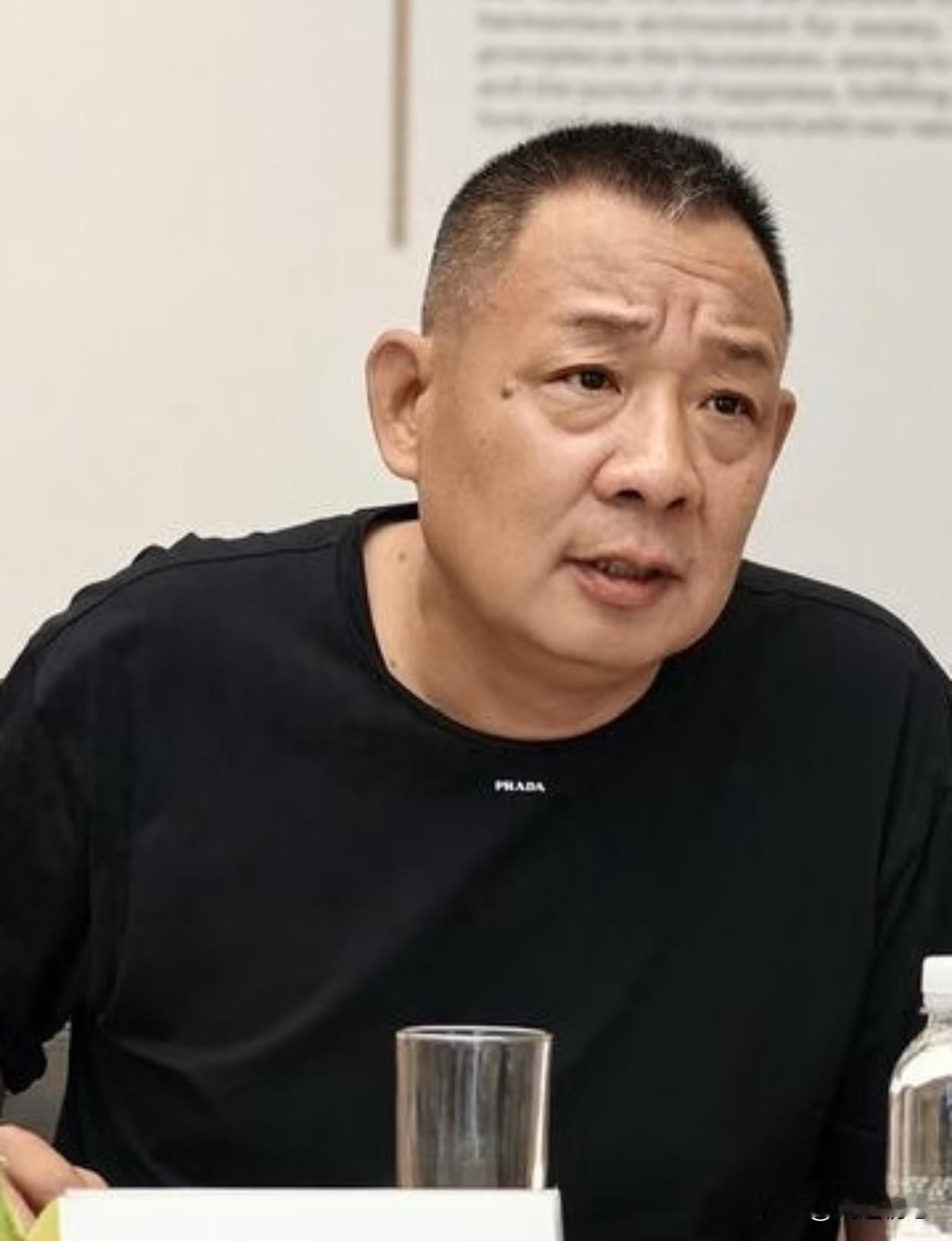胖东来会带这个头吗？“供应链合规审查”这个东西属于舶来品，如果不是星宇事件持续发