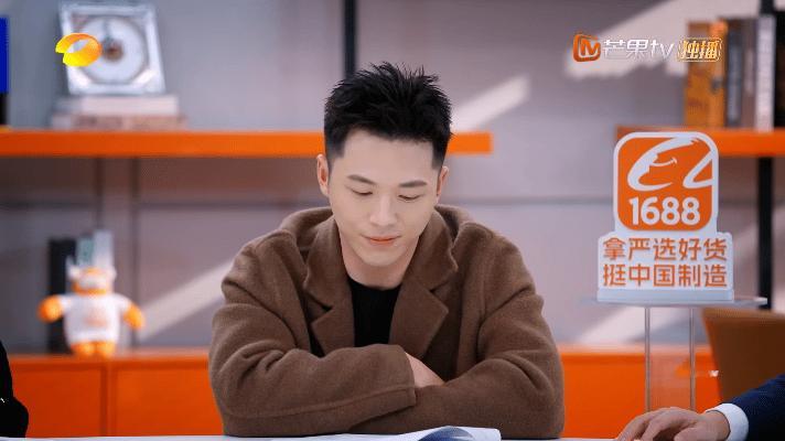 沈梦辰科普奢侈品尾单货都是假的 快转发给闺蜜！网上那些