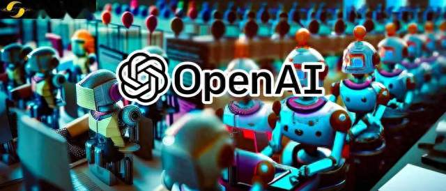 OpenAI重磅更新GPT-6.1 Terra！电脑操控速度提升3倍，API降价一半
