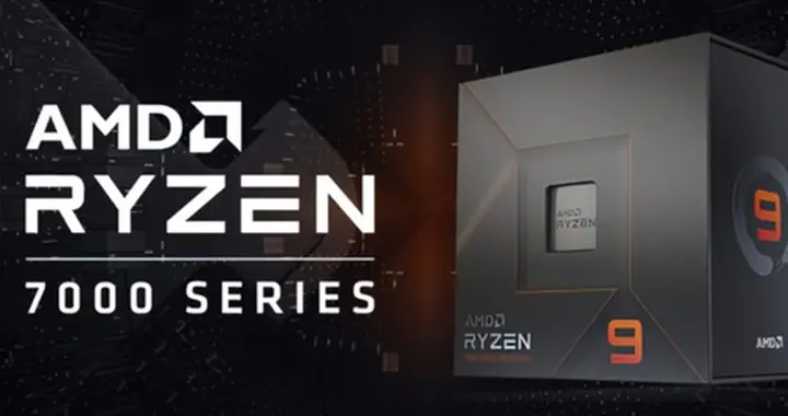 评测机构被AMD Zen4折服 打出满分！碾压Zen3/12代酷睿