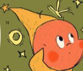 这么来历不明的二维码也要扫吗 喵喵咪嗷