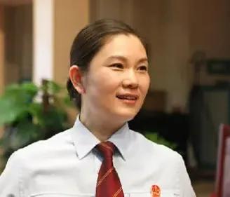 律师：04
你是否为委托人据理力争了 

《民法典》第一百八十八条，建筑工程合同