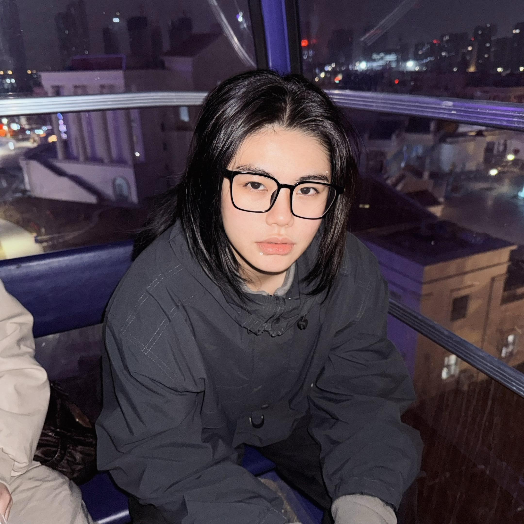 小行星真的不来吗。