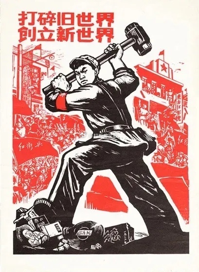 这下啪啪打脸了！上J所怎么下台阶！某国祥，越扒越有货！已经不是高价发行问题了，也