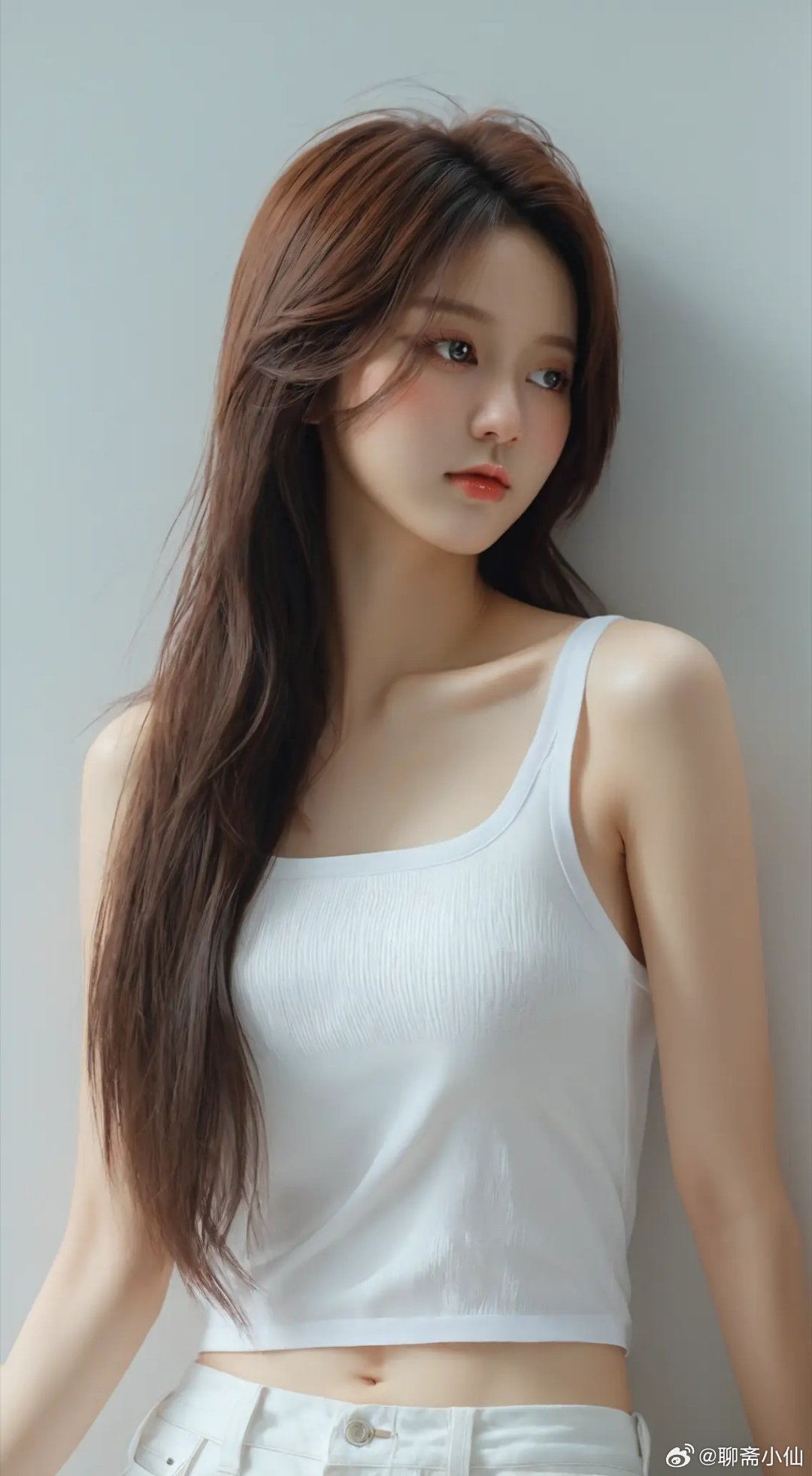 难得有一个休息的时光，就不要辜负人生#不可辜负的时光##这就是自由自在# ​​​