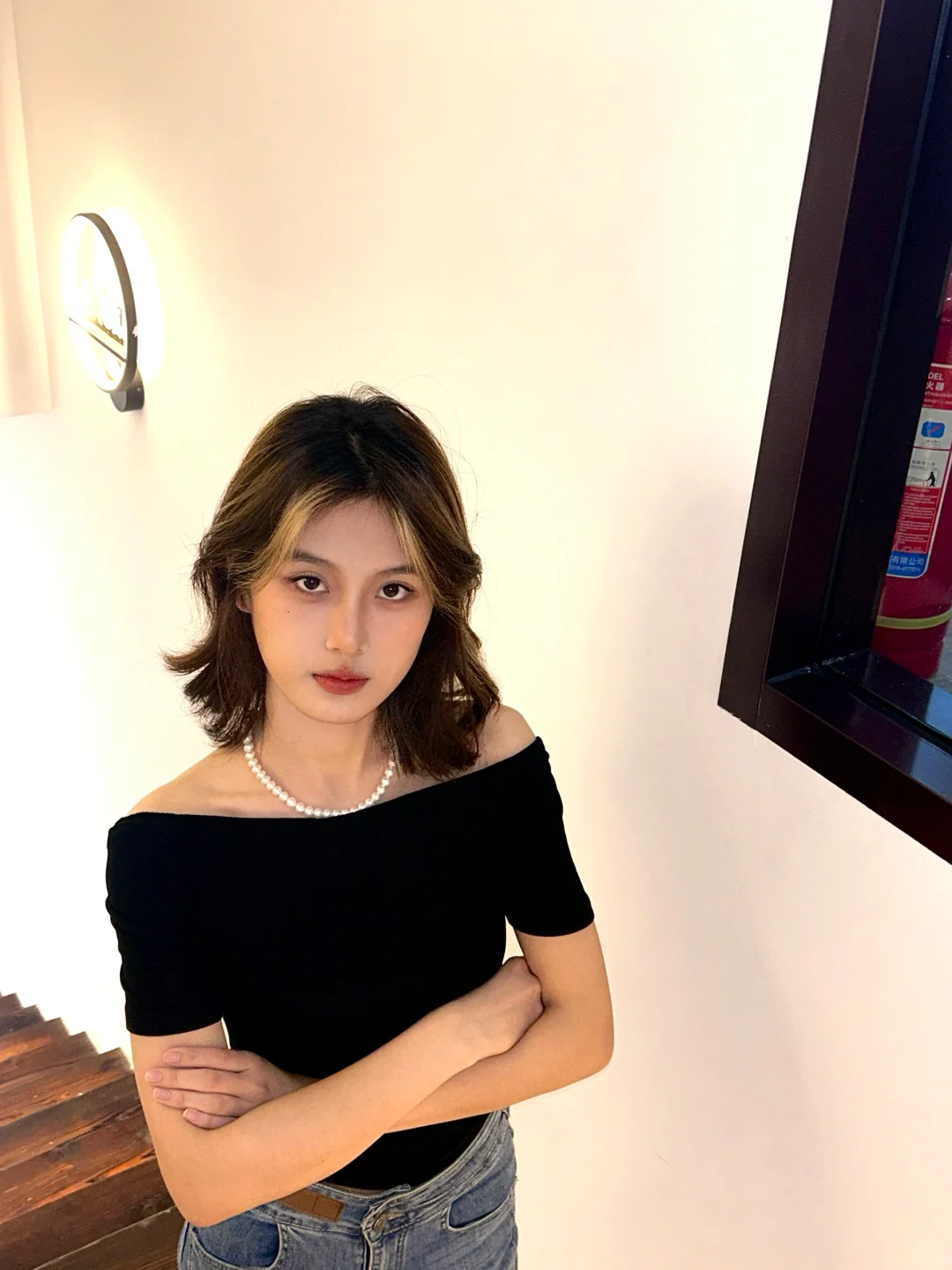 重生之我是御姐