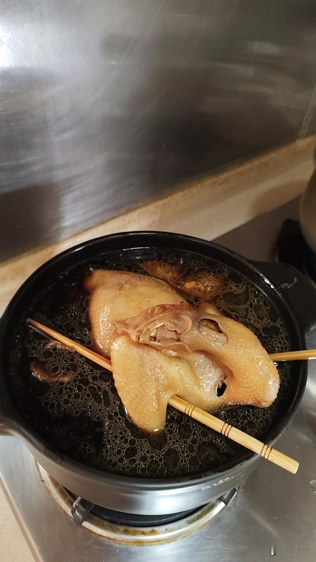 照足指引了[呲牙]不知道味道咋样