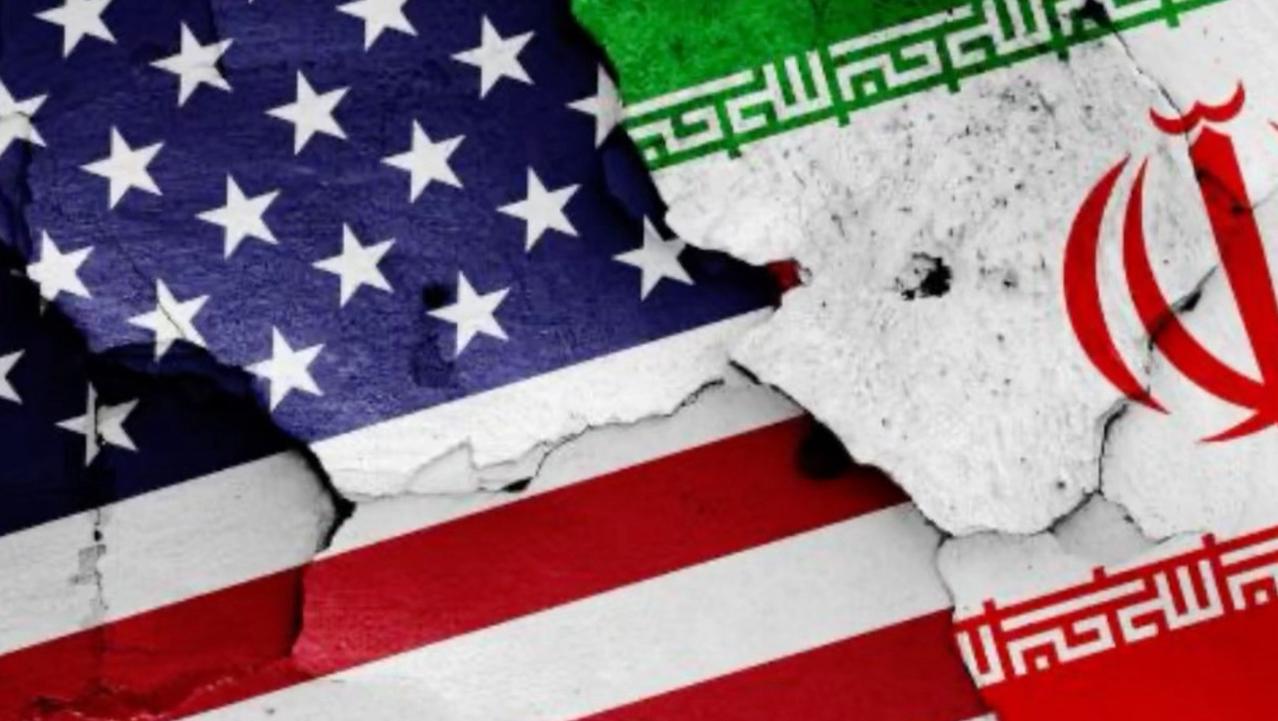 美国加大围堵伊朗的力度
伊朗内部治理担子沉重
中东局势一直暗流涌动，美国不断加大