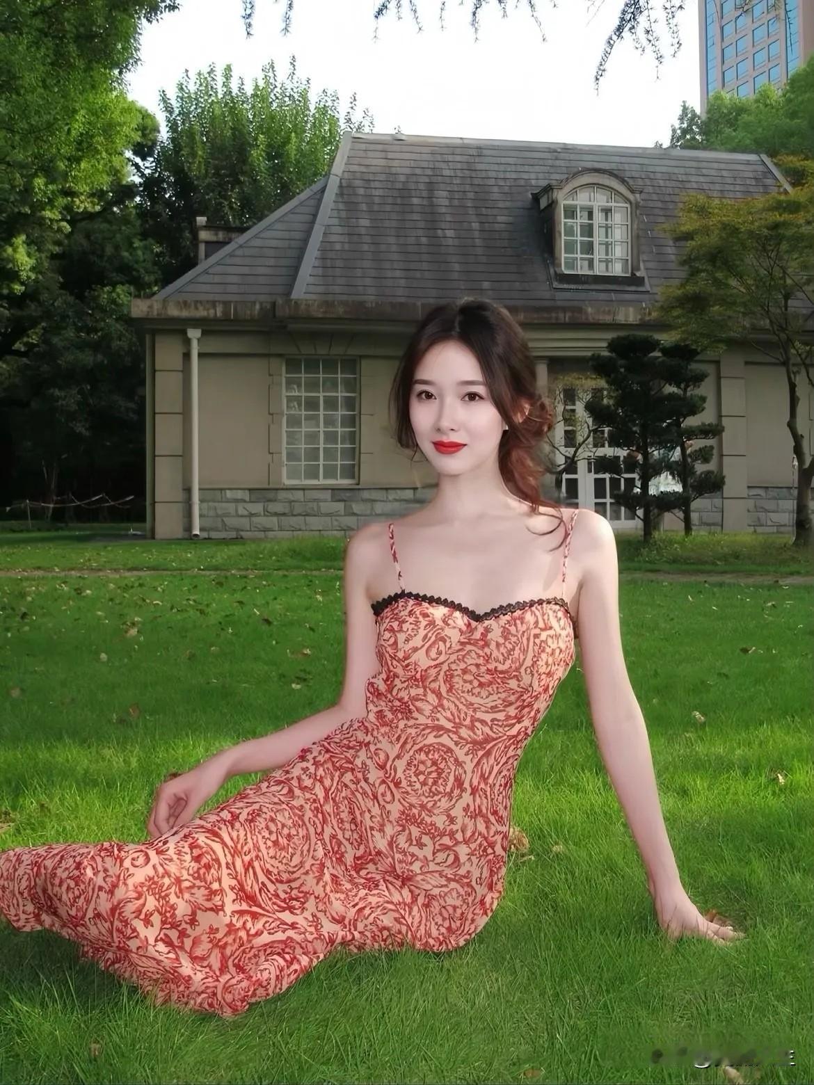 穷极一生
都在找那个真心愿意听我说话的人
可是在经历过一次次失败后
开始慢慢的变