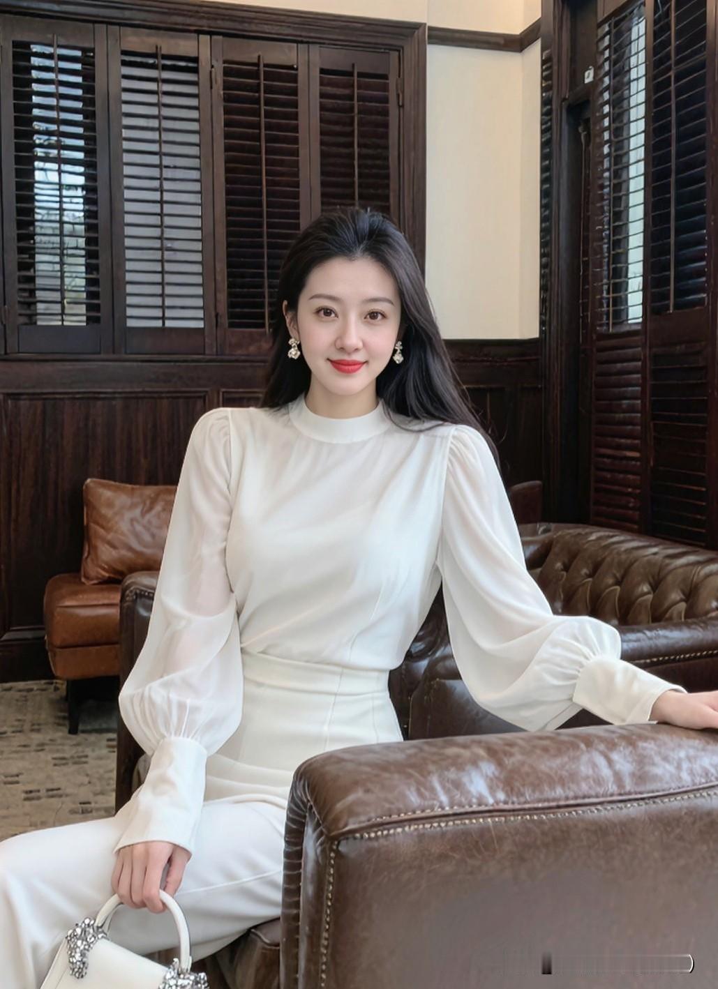 我就是这样的脾气。
你不理我，我绝不主动去打扰；
你对我沉默，我也只能对你冷漠。