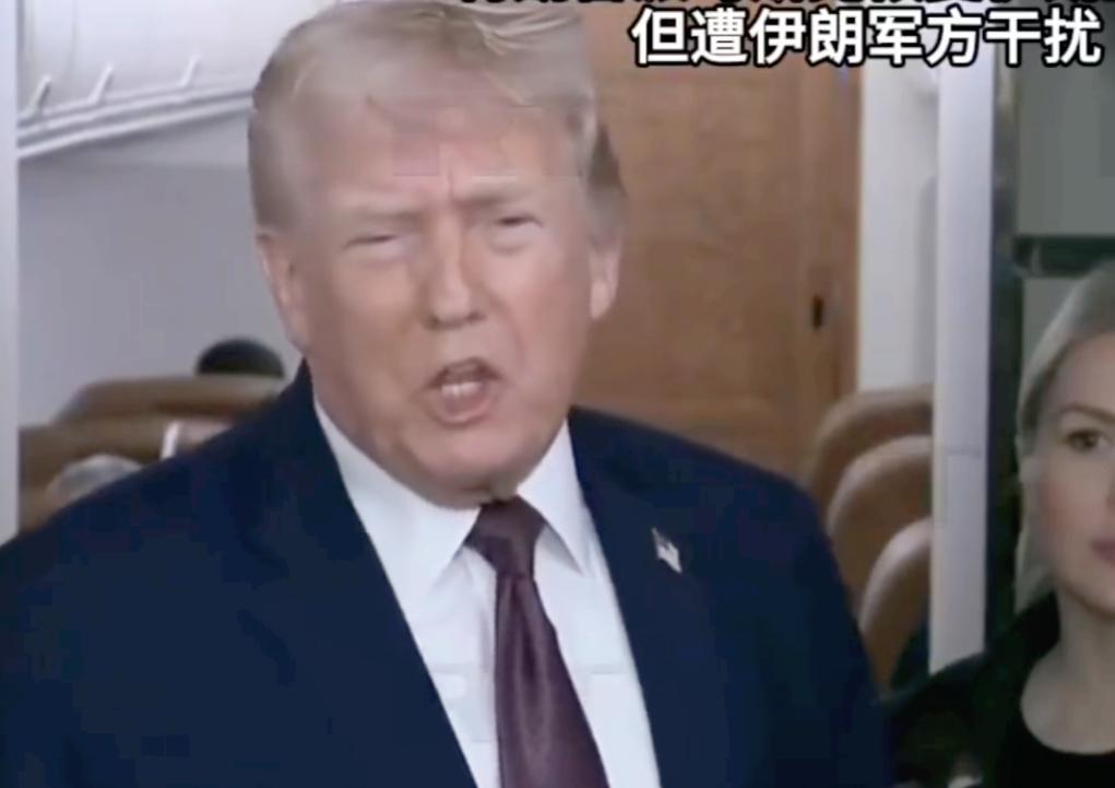 马斯克这次算是栽了
星链在伊朗直接失灵，高科技想搅局没成，这波翻车也太爽了！
