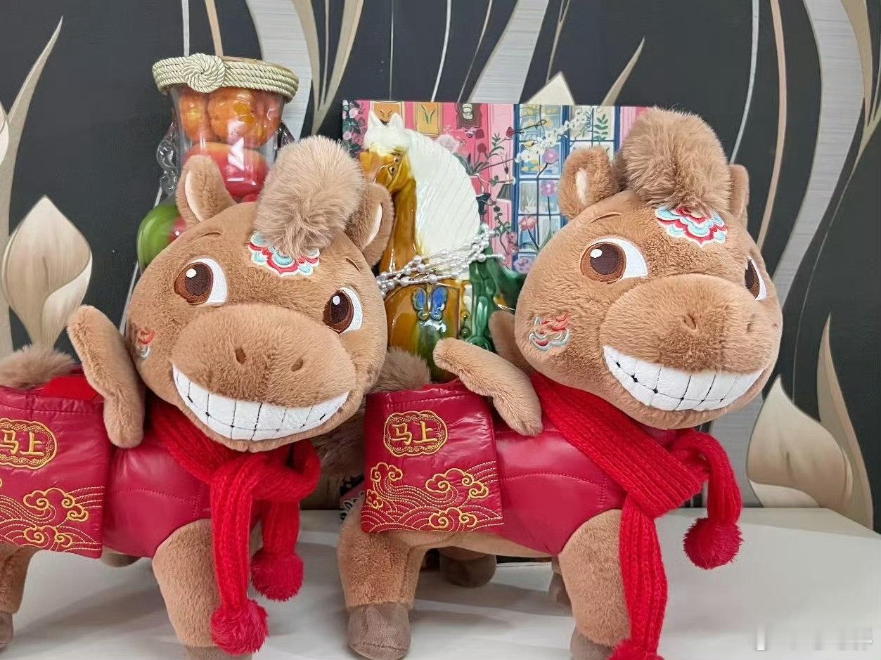 2026辽宁春晚官宣辽宁春晚 “马上”带你过大年！辽视春晚官宣，焰火星河中共赴团