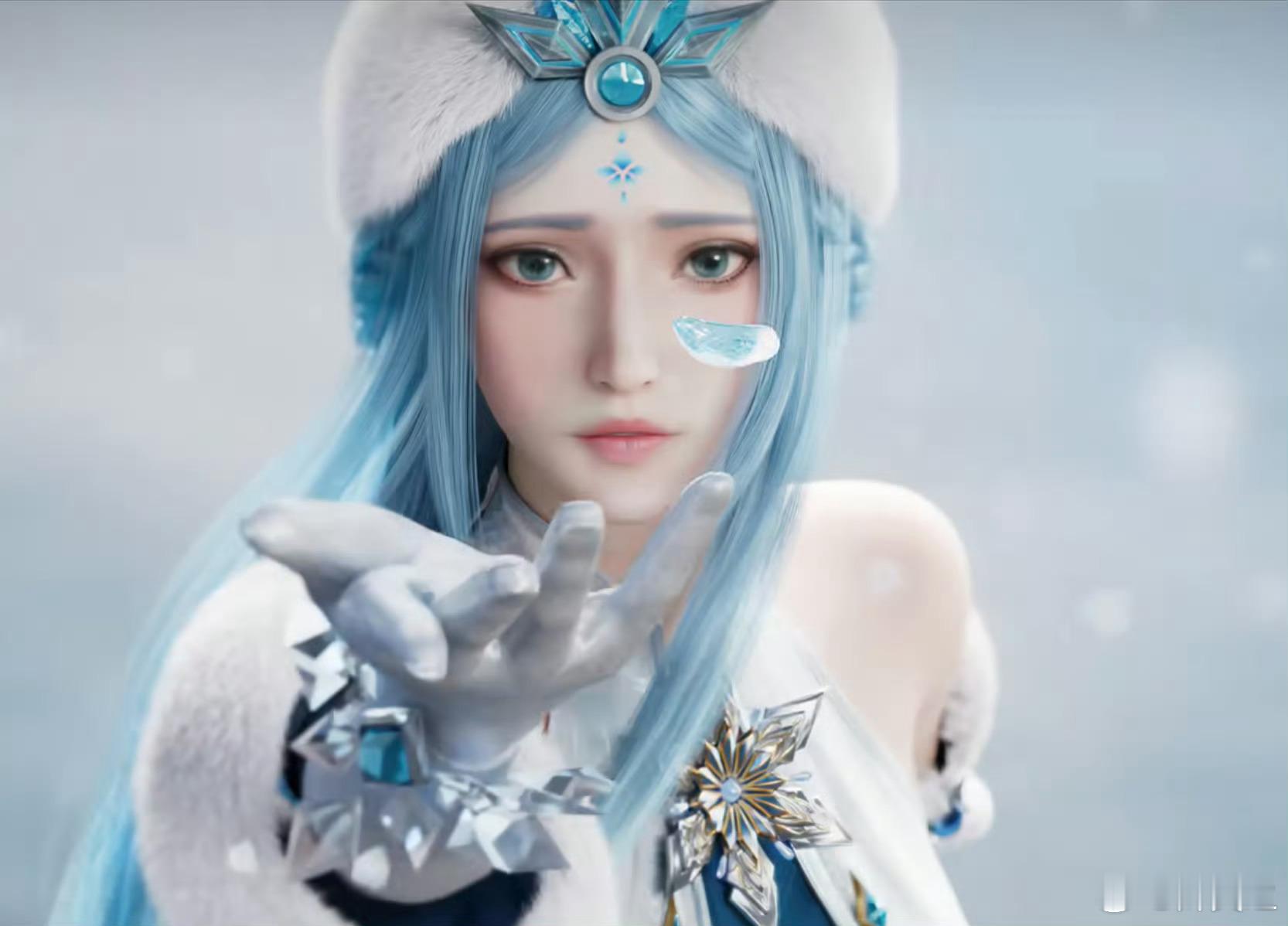 王者荣耀世界上线王者大陆全景开放，沉浸感直接拉满！从稷下出发，探索每一个角落，技