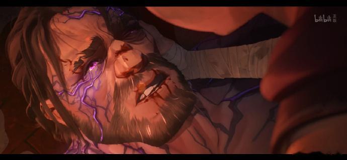 #陈奕迅双城2新歌上线# 已经开启单曲循环模式！是陈奕迅携手双城2的中文主题曲《