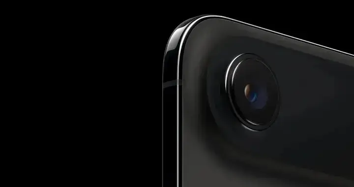 苹果 iPhone Air 持续迭代，你会买吗？