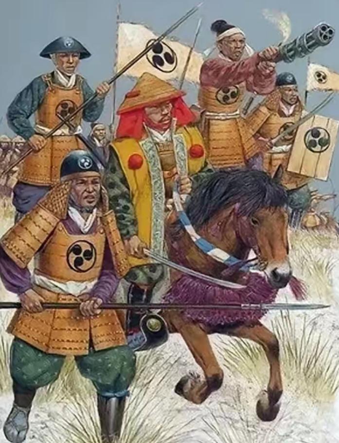 1879年，琉球在日本的铁蹄下沦陷，成为日本的一个附属领土。琉球大使林世功怀着最