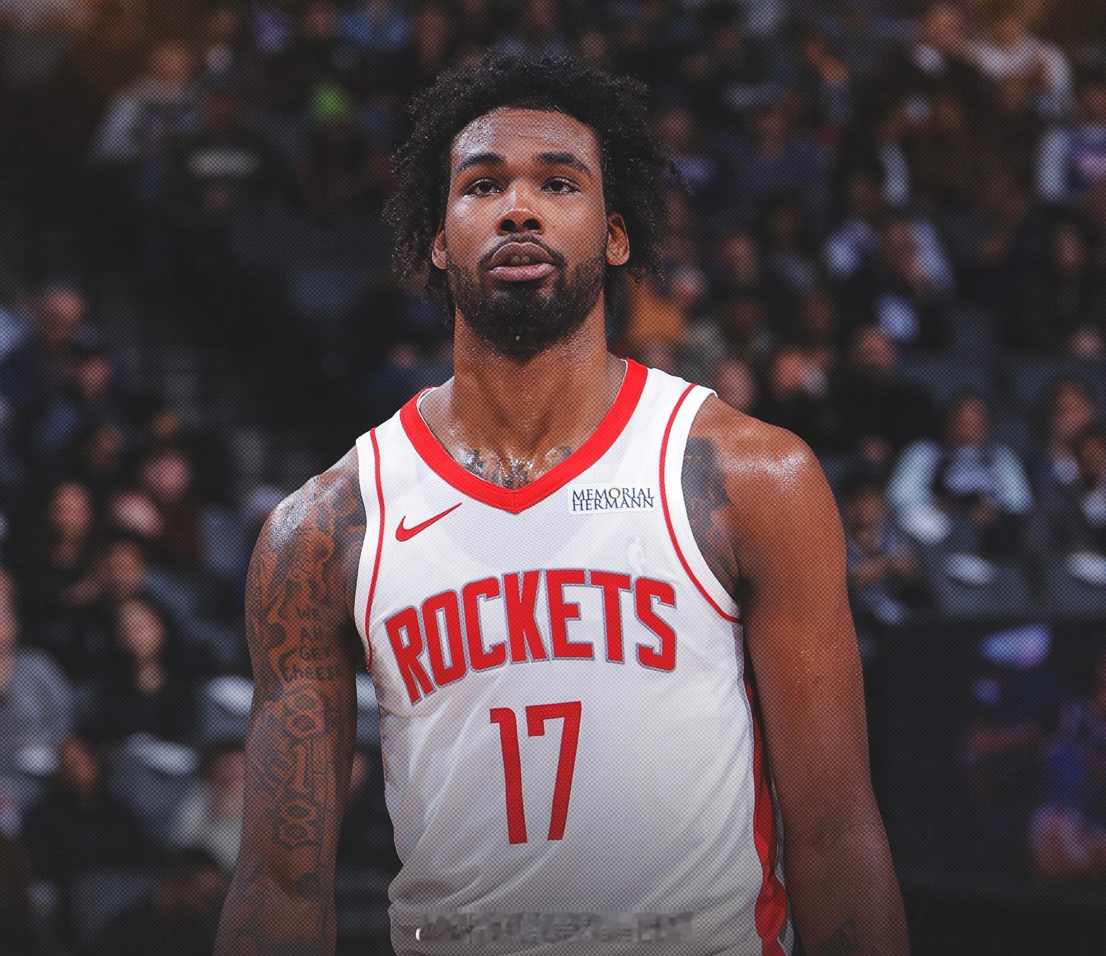 火箭今天首发：阿门、伊森、杜兰特、小贾、申京火箭vs湖人NBA圣诞大战休斯顿火箭