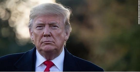 美国在赌，中国也在赌。美国赌中国不敢武力收复台湾，不敢打日本。中国则在赌美国不会