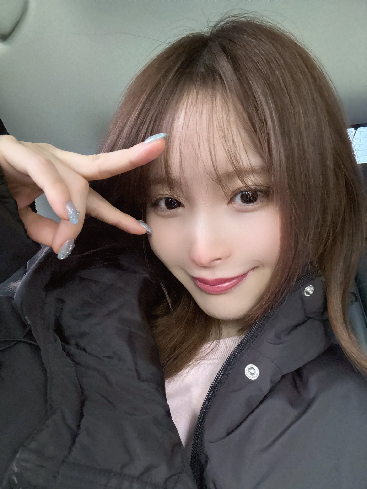 今日桃子[doge] ​​​