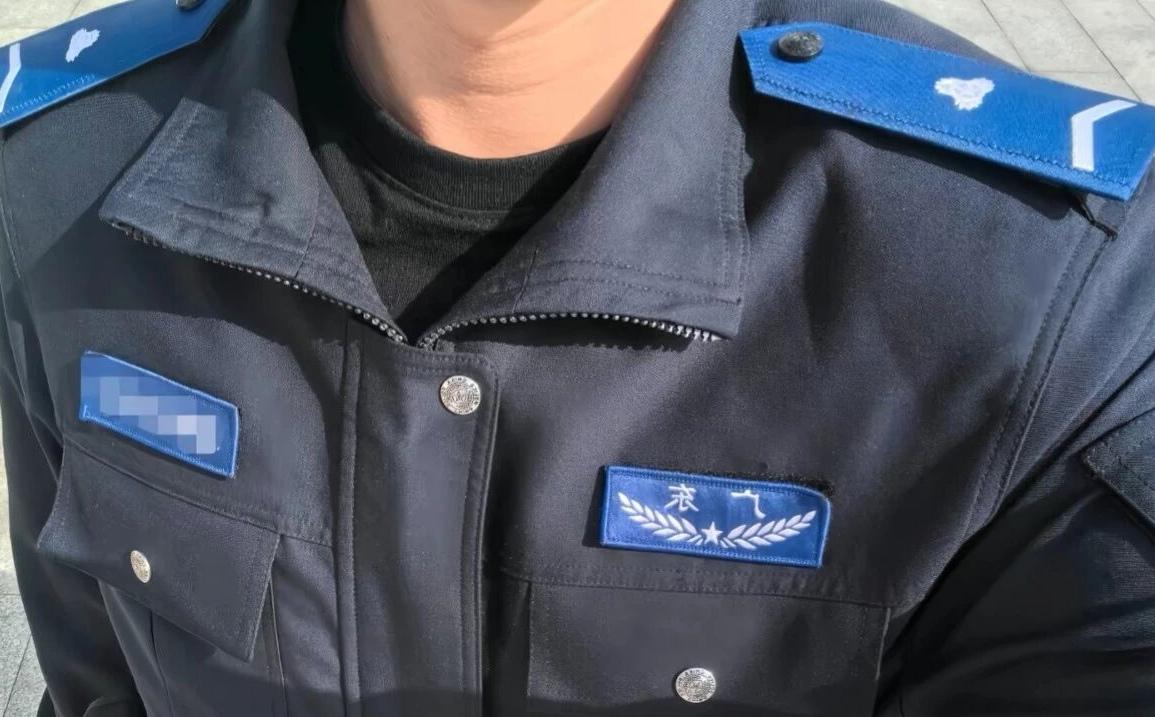 辅警考编的热门岗位主要集中在4类方向：

1，‌技术类岗位‌
包括网安、刑侦技术