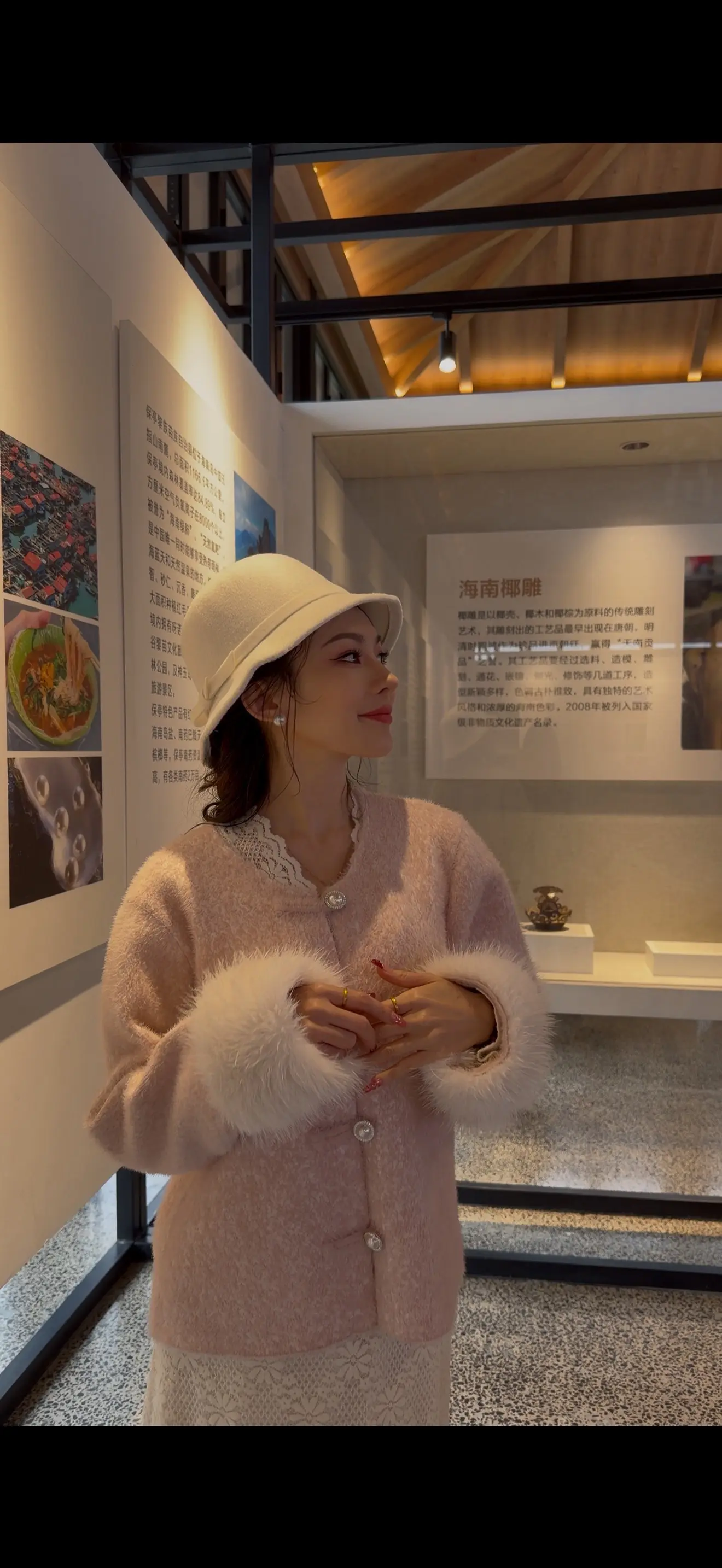 平安健康就好，其他都是锦上添花