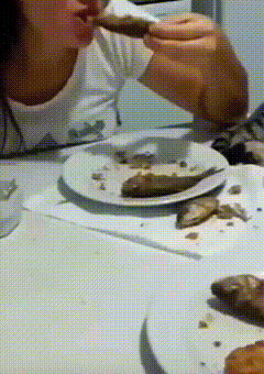猫生如戏全靠演技