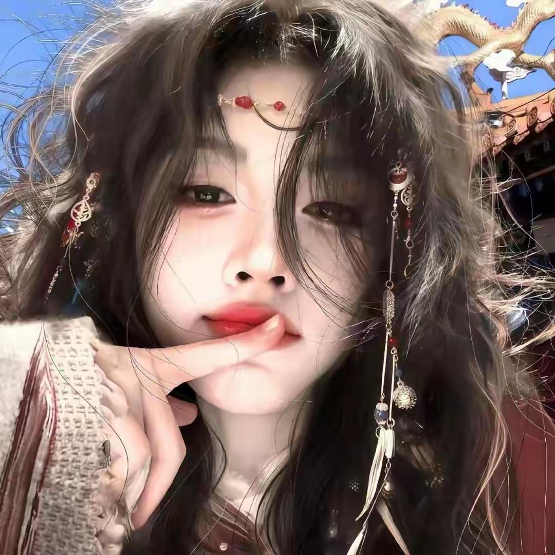 感悟人生,什么是幸福? 穿搭 哲学